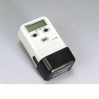 ケツト科学 Kett OT-300 刈取適期判定器 OT300 【送料無料】