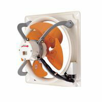 【個人宅配送不可】【個数：1個】スイデン Suiden SCF-35DC1 直送 代引不可・他メーカー同梱不可有圧換気扇単相100V SCF35DC1