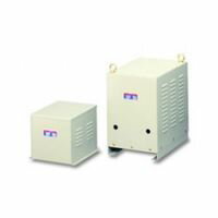 ڸĿԲġۡڸĿ1ġۥŵ SWALLOW SCK21-150 ľ Բġ¾᡼ƱԲġȥ󥹡150VA SCK21150