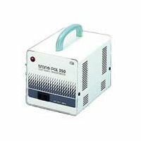 【個人宅配送不可】【個数:1個】スワロー電機 SWALLOW AU-500A 直送 代引不可・他メーカー同梱不可国内用トランス 海外 変圧器 AU500A 【個人宅配送不可】【個数:1個】スワロー電機 SWALLOW AU-500A 直送 代引不可・他メーカー同梱不可国内用トランス 海外 変圧器 AU500A