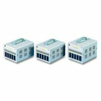 【受注生産品 納期-約2ヶ月】【個人宅配送不可】【個数:1個】スワロー電機 SWALLOW SU-1500G 直送 代引不可・他メーカー同梱不可海外用トランス 海外 変圧器 SU-1500G 【受注生産品 納期-約2ヶ月】【個人宅配送不可】【個数:1個】スワロー電機 SWALLOW SU-1500G 直送 代引不可・他メーカー同梱不可海外用トランス 海外 変圧器 SU-1500G