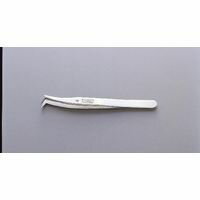 DUMONT デュモント E02256 DUMOSTARピンセットNO.6 E-02256