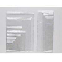 F2053V85 パックV-85 彫金 工具 F-2053V85