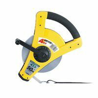 ムラテックKDS ST10-50 スピードテクロン10・50 ST1050 376-2041