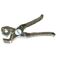 ハスコー HASCO BH-25 ブレーキチューブカッター 自動車工具 BH25