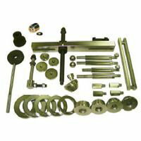 ハスコー HASCO FHP-990 フロントハブツールセット 自動車工具 FHP990