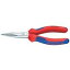 ˥ڥå KNIPEX 3023-140 󥰥Ρץ饤䡼 ͢  3023140