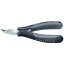 ˥ڥå KNIPEX 3542-115ESD 쥯ȥ˥ץ饤䡼 SB ͢  3542115ESD