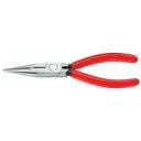 【即納在庫品】「直送」クニペックス KNIPEX 2501-125 ラジオペンチ 125mm輸入 工具 2501125