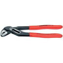 クニペックス KNIPEX 8801-180 アリゲーターウォーターポンププライヤー SB 輸入 工具 8801180 1