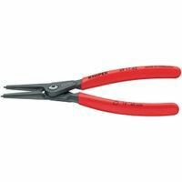 ˥ڥå KNIPEX 4911-A0 ѥʥåץ󥰥ץ饤䡼ľ SB ͢  4911A0