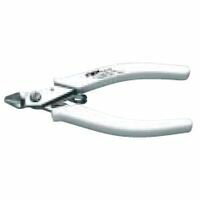 トップ工業 TOP工業 工具 PLN-115 プラスチツクニツパ PLN115