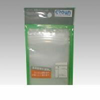 饦 CR-PB7A-T åѡդݥХå 7A−T20 CRPB7AT