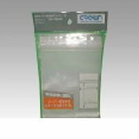 饦 CR-PB6A-T åѡդݥХå 6A−T20 CRPB6AT