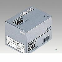 饦 CR-CC1-W 硼100  CRCC1WAKB