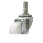 桼㥹 SUS-ET-50N-M12-35 ͤߥ㥹ƥ쥹߼50¥ʥإԥå175 SUSET50NM1235ڥ󥻥Բġ