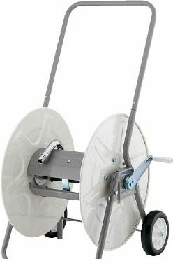 カクダイ 553-700 業務用ホースドラム 553700【キャンセル不可】