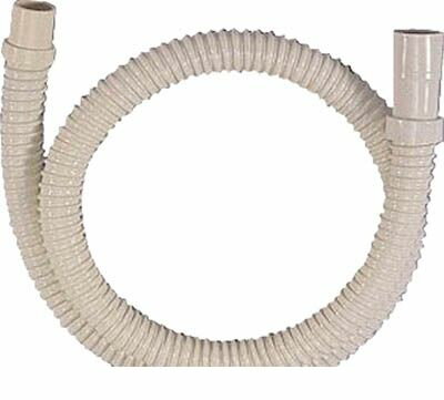 カクダイ 4361-1.5 洗濯機排水ホース 43611.5