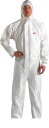 住友スリーエム 3M 4520-L 化学防護服 4520L