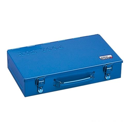 リングスター T-362 ブルー ツールBOX T型 T362