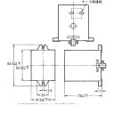 I OMRON MM2XP AC100/ 110 p[[ MM MM2XPAC100/ 110 yLZsz