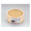 【受注生産品 納期-約3ヶ月】パール金属 H-5714 和の里 中華せいろ21 H5714【キャンセル不可】