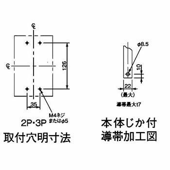 ѥʥ˥å Panasonic BBW3200K åȥ֥졼 BBW ѡڥ󥻥Բġ