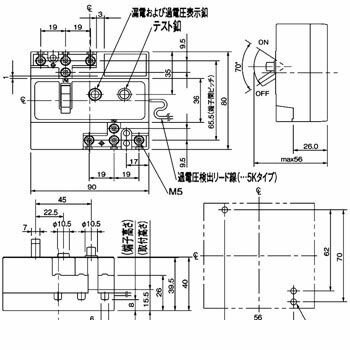 pi\jbN Panasonic BJJ330225K Rdu[J J^yLZsz