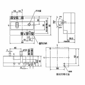 pi\jbN Panasonic BJJ33030 Rdu[J J^yLZsz