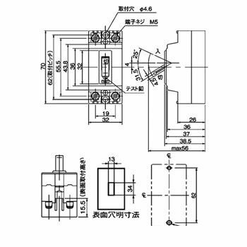 pi\jbN Panasonic BJJ23030 Rdu[J J^yLZsz