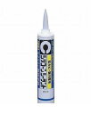 セメダイン SR-059 8070 室内用 330ML クリアー SR059