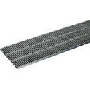 【個数:1個】【受注生産品 納期-約2週間】奥岡製作所 OSG4-NS 15-25C 直送 代引不可・他メーカー同梱不可 ステンレス製グレーチング ノンスリップ...