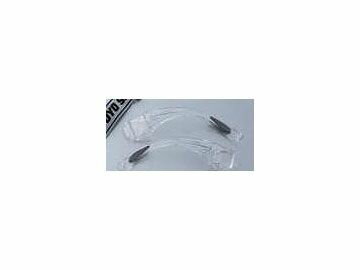 ȡ衼եƥ TOYO SAFETY SP-95-GR ϥѡ꡼ ؤ ƥץ Ĥ 졼 SP95GR