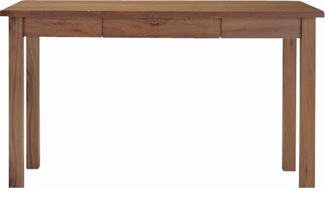 東谷 TAC-311WAL 直送 代引不可・他メーカー同梱不可 デスク TAC311WAL