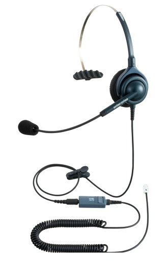 【個数:1個】長塚電話工業所 EN-H-OG-VMC3 直送 代引不可・他メーカー同梱不可 ヘッドセット 片耳タイプ オリーブグリーン ENHOGVMC3 【個数:1個】長塚電話工業所 EN-H-OG-VMC3 直送 代引不可・他メーカー同梱不可 ヘッドセット 片耳タイプ オリーブグリーン ENHOGVMC3