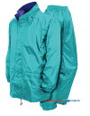 【スーパーSALEサーチ】トオケミ TOHKEMI #4300-L-BL レインRクラフト【L/ブルー】 #4300LBL