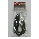 岸本農工具 カマキ LN-28K LN−28用替刃 LN28K