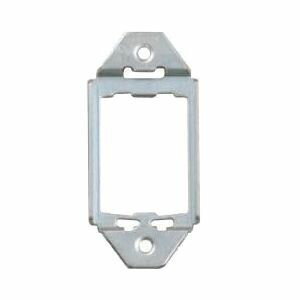 ꥫ㤨  ML1517T17 MLѼն  շM4פβǤʤ79ߤˤʤޤ