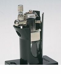 GSIクレオス PS253 Mr．エアレギュレーター