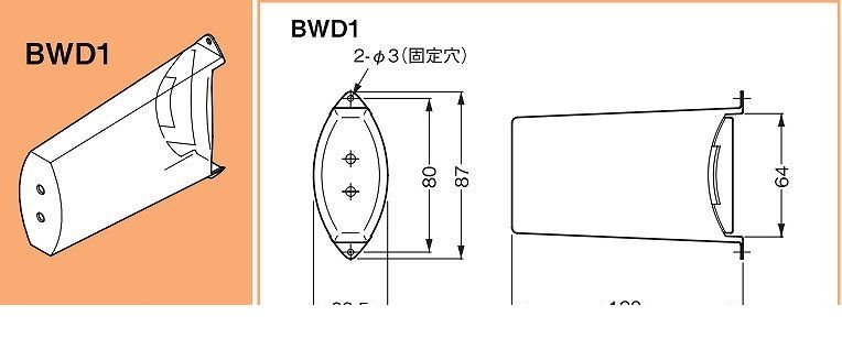 lOXdH BWD1 y10zGtbN WCg{bNX X|b^[yz