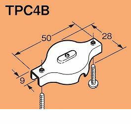 ͥŹ TPC4B 20ŷѥܥåٻߤܥȡݹѡ