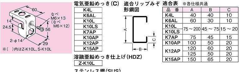 lOXdH K10L y20zpCbN bv݂`|pydC߂z