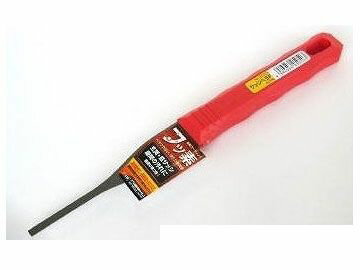 富田刃物 仁作/nisaku 5050 サッシヘラF 4.5