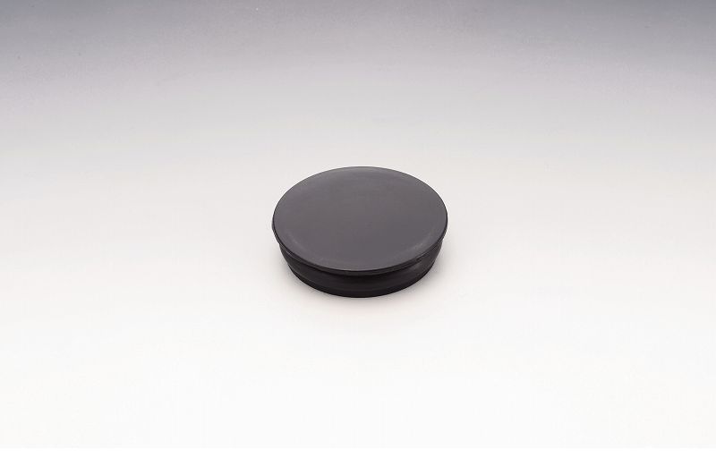 キジマ KIJIMA HD-04232 ヘッドライトバイザープラグ 89y－XL／94－05yFXD HD04232