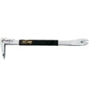 土牛産業 DOGYU 01910 グリップライトSバール 250mm