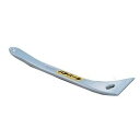 土牛産業 DOGYU 01726 バチバール 155mm