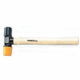 土牛産業 DOGYU 01600 コンビハンマー 0．5ポンド