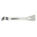 土牛産業 DOGYU 01156 マイティーバール 190mm