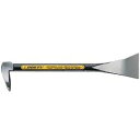 土牛産業 DOGYU 01139 インテリア用バール 250mm 平型