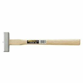 土牛産業 DOGYU 00983 八角玄能 225g